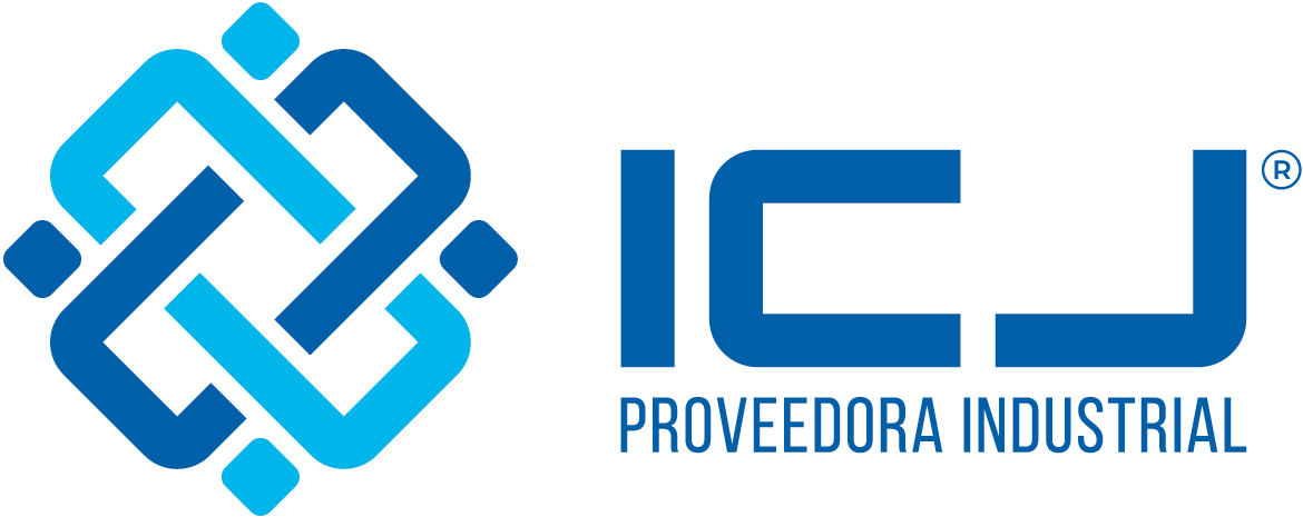 Equipo de protección industrial – ICJ Proveedora Industrial