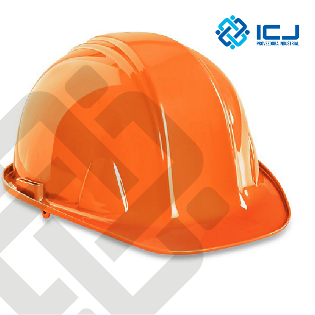 ICJ-_Casco-industrial.jpg