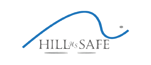 hill safe